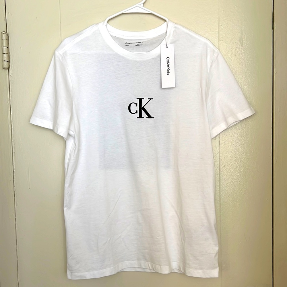 CK New